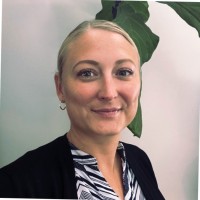 Peak Enterprises Employee Mary Miller's profile photo