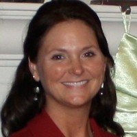 L. Black Email & Phone Number