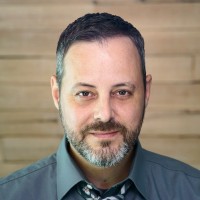 Dustin Carbetta Email & Phone Number