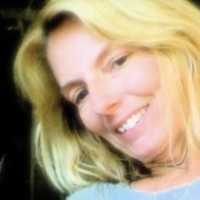 Janice Downey Email & Phone Number