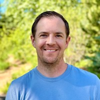 Colorado Office of Economic Development and International Trade Employee Phil Steider's profile photo