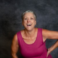 The Cedars Employee Lisa Crough's profile photo