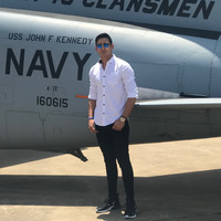 onezerOne Employee Oscar Arocha's profile photo