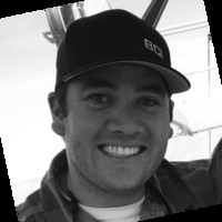Bemas Construction Employee Evan Premschak's profile photo