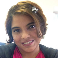 Alejandra Rojas-Osorio Email & Phone Number