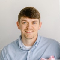 Ascend Performance Materials Employee Paul Beaty's profile photo