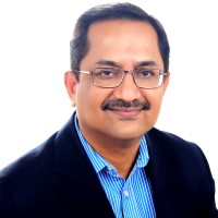 Ashesh Mukherjee Email & Phone Number