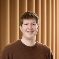 PowerMart ApS Employee Johan Nielsen's profile photo