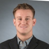 NetApp Employee Jacob Bird's profile photo