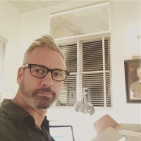 Decron Properties Corp. Employee Tony Ramos's profile photo