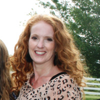 Magnit Employee Beth Griffin's profile photo