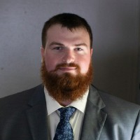 Ben Everett Email
