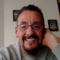 Edge Construction Employee Eddie Chamberlain's profile photo