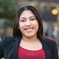 Boxlight Employee Jennifer Veliz Ortega's profile photo