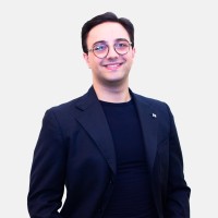 JEMORE Employee Roberto Credendino's profile photo