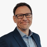 HB&O Employee Simon Turner's profile photo