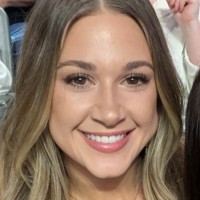 Anna Longoria Email & Phone Number