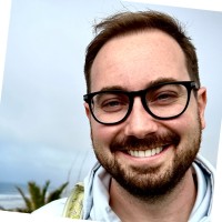 Shane Paulson Email & Phone Number