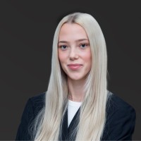 Guildhall Employee Skye Lompad's profile photo