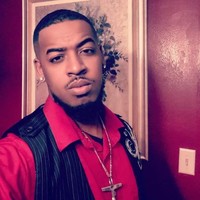 Metal Works of High Point Inc. Employee Brandon Brooks's profile photo