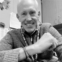 MORONGO UNIFIED SCHOOL DISTRICT Employee Mundy Viar's profile photo