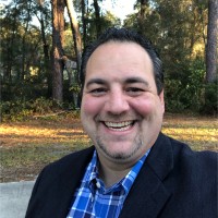 NICE Systems Employee Ron Murphy's profile photo