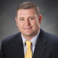 Jake Hollingsworth Email & Phone Number