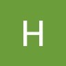 Herbert Vaes Email