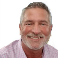 Michael Cheek Email & Phone Number
