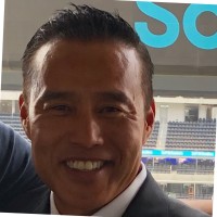 Shawn Lim Email & Phone Number