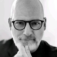 b-imtec GmbH Employee Thomas Körting's profile photo