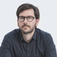 Mediterranean Opportunities in Real Estate Employee Fernando Pedrosa López's profile photo