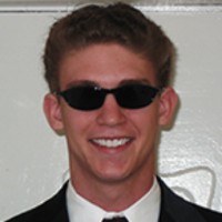 Tyson Phillips Email