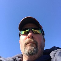 Althoff Industries Employee Ken Epperson's profile photo