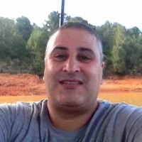 Tarek Belfetni Email