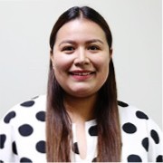 Condumex Employee Daniela Guerrero Rodríguez's profile photo