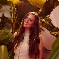 Corrine Schultz Email & Phone Number