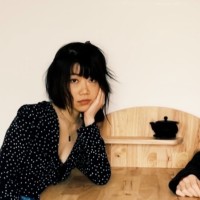 Pocko Employee Qian-Hui Y.'s profile photo