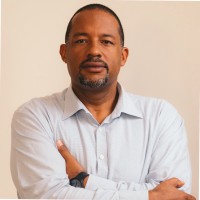 Upside Employee Daniel Hekman's profile photo