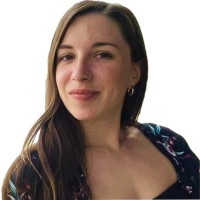 Malena Harfouche Email