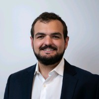 ENC Construction & Development Employee Maximiliano Oliveras's profile photo