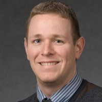 Boeing Employee Bruce Wilhelm's profile photo