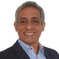 Jysk Analyse Employee Arturo Medina Zayes's profile photo