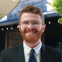 Will MacArthur Email & Phone Number