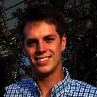Southport Plumbing Employee Eric Klamrowski's profile photo