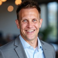 PPM Employee Eric Kneifel's profile photo