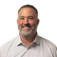 Mountainside Employee Paul D'Angelo's profile photo