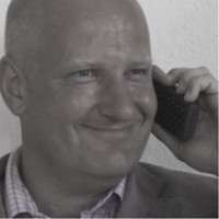 Hemfixare Employee Hans-Erik Hägglund's profile photo