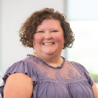 Midas Building Group Employee Angie Becker's profile photo