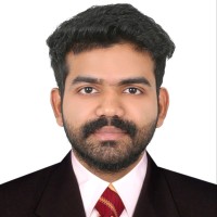 Arjun Unnikrishnan Email